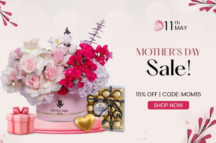 moms-day-flowers
